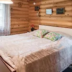 Huotarin Moekki By Interhome *