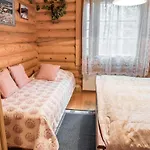Huotarin Moekki By Interhome