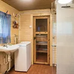 Huotarin Moekki By Interhome Casa vacanze *