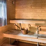 Huotarin Moekki By Interhome * Tervajarvi