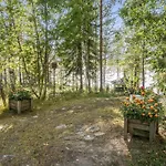 Huotarin Moekki By Interhome Casa vacanze *